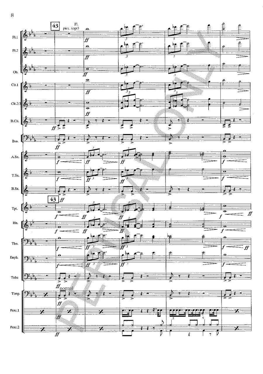 Image 9
