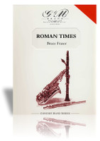 Roman Times