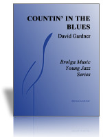 Countin' in the Blues