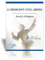 Crescent Still Abides, A