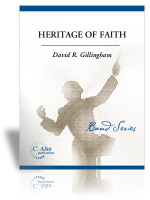 Heritage of Faith