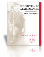 Redemption of a Fallen Angel