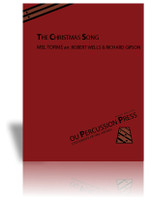 Christmas Song, The (Mel Torme)