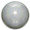 Silver AB
