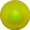 Fluoro Yellow