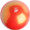Red Orange