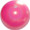 Fluoro Baby Pink