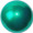 Blue Zircon