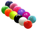PASTORELLI Ball - New Generation - FIG New Markings