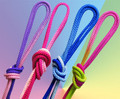 PASTORELLI Rope Patrasso (Multicolour)