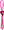 Pink-Fuchsia
