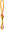 Yellow-Orange-Red