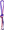 Pink-Lilac-Electric Blue