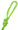 Green-Lime Green