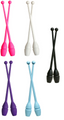 PASTORELLI Clubs (Plastic 41cm)