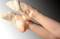 PASTORELLI Toe Socks