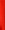 Glitter Red