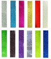 PASTORELLI Glitter Adhesive Strips