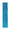 Glitter Light Blue