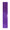 Glitter Violet
