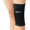 CHACOTT- One Knee Protector