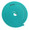 Tiffany Blue