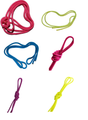 PASTORELLI Rope (New Orleans)