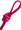 Dark Magenta