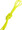 Fluoro Yellow