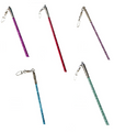 PASTORELLI Senior Stick (Glitter) FIG