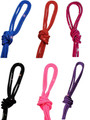 PASTORELLI Rope (Rhinestones)