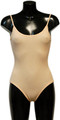 PASTORELLI - Under Leotard