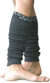 PASTORELLI - Leg Warmers