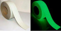 PASTORELLI Hoop Tape (Phosphorescence 11 Metres)