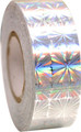 PASTORELLI Hoop Tape (Flower 11 Metres)
