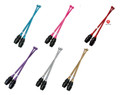 CHACOTT Clubs Senior (Hi Grip 45.5cm) FIG