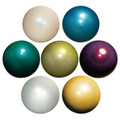 CHACOTT Ball - Jewelry New Colours)