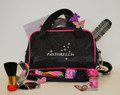 PASTORELLI - Beauty Case