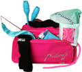 PASTORELLI - Gym Bag