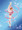 Gymnast with Ribbon (Cover)