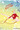 Gymnast with Rope (Cover)