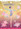 Gymnast with hoop (Cover)