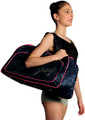 PASTORELLI - Gym Bag Senior