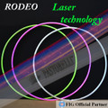 PASTORELLI Hoop (Rodeo) NEW FIG