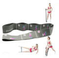 RIZUMI Resistance Band