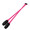 Black & Pink