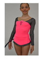 Pastorelli Leotard (Audry)