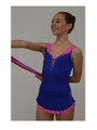 Pastorelli Leotard (Cloe)