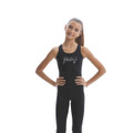 PASTORELLI - Tank Top Clubs