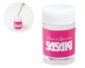 SASAKI Ball Valve Lubricant 